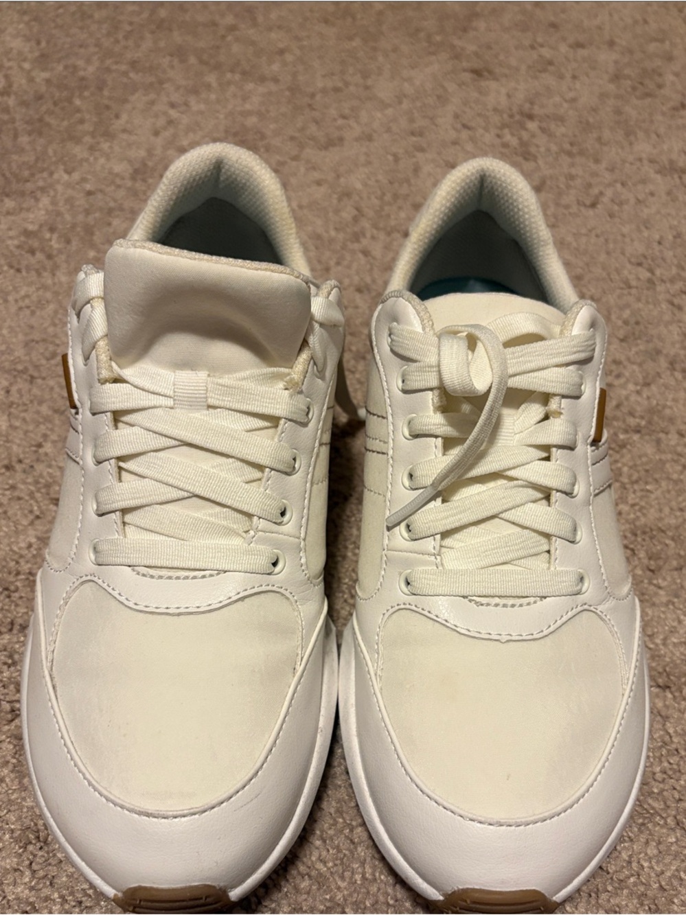 Dr. Scholl’s Walk Mode Sneakers